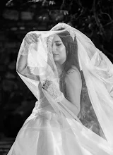 婚禮攝影師Orhan Bozdemir. 18.10.2024的照片