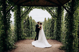 Fotógrafo de bodas Dmitriy Lavrov. Foto del 04.08.2023