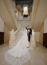 Wedding photographer Sebastian Pricop. Photo of 14.12.2023