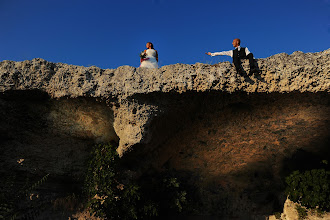 Photographe de mariage Romeo Civilli. Photo du 21.09.2023