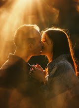 婚礼摄影师Mateusz Marzec. 07.12.2023的图片