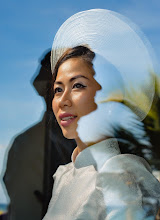 Wedding photographer Sin Nguyen. Photo of 05.07.2024