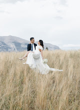 Wedding photographer Oleksandr Shulika. Photo of 22.06.2025