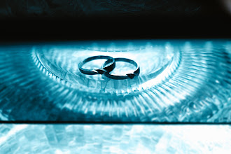 Wedding photographer Vũ Thanh. Photo of 01.07.2025