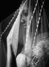 Wedding photographer Fiifi Grey. Photo of 01.05.2025