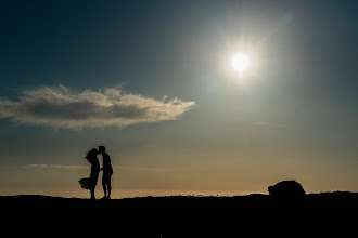 Photographe de mariage Paulo Lopes. Photo du 16.01.2022