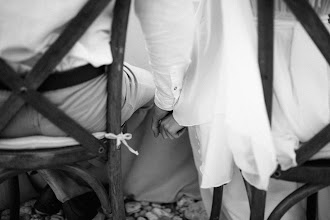 Vestuvių fotografas: Yuliya Venskaya. 20.07.2021 nuotrauka