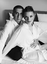 ช่างภาพงานแต่งงาน Pavel Zaduev. ภาพเมื่อ 15.09.2025