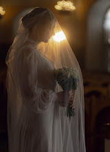 婚禮攝影師Aleksey Kleschinov. 11.07.2025的照片