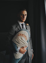 Wedding photographer Marcin Walczak. Photo of 22.06.2021