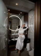 Photographe de mariage Tatyana Omelchenko. Photo du 02.06.2025