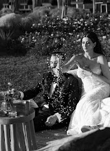 Wedding photographer Nuno Lopes. Photo of 17.06.2025