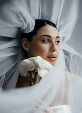 Fotografo di matrimoni Pavel Ryzhkov. Foto del 24.05.2025