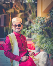 Wedding photographer Saurabh Bhoi. Photo of 10.12.2020