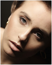Wedding photographer Walter Maria Russo. Photo of 12.06.2025