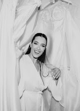 婚姻写真家 Irena Bajceta. 06.09.2025 の写真