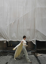Svatební fotograf Kristina Belaya. Fotografie z 14.06.2025