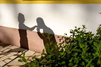 Fotografo di matrimoni Lucian Velica. Foto del 23.05.2022