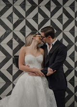 Wedding photographer Miguel Villasmil. Photo of 02.07.2025