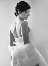 婚姻写真家 Nino Maesano. 06.01.2016 の写真