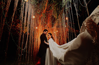 Photographe de mariage Niko Azaretto. Photo du 13.05.2024