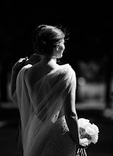 Wedding photographer Victor Luchin. Photo of 04.06.2025