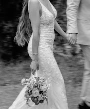 Wedding photographer Alex Gerrard. Photo of 11.08.2025