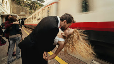 婚礼摄影师Artem Zhigalov. 17.06.2020的图片