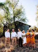 Wedding photographer Amy Hardiman. Photo of 12.02.2019