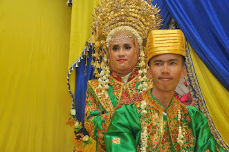 Fotografer pernikahan Roro Sulaksana. Foto tanggal 21.06.2020