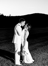 Pulmafotograaf Jaquayla Hodge. 10.03.2022 päeva foto