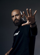 Jurufoto perkahwinan Anton Popelnukha. Foto pada 01.03.2025