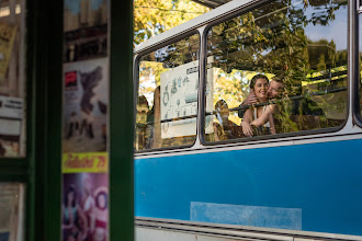 Fotograful de nuntă Lilla Gaizer. Fotografie la: 23.07.2022