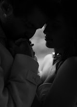 वेडिंग फ़ोटोग्राफ़र्स Aleksandra Zayceva. 14.05.2025 का फोटो