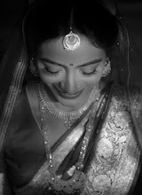 Свадебный фотограф Avismita Bhattacharyya. Фотография от 06.05.2025