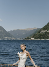 婚禮攝影師Olga Advakhova. 18.04.2024的照片