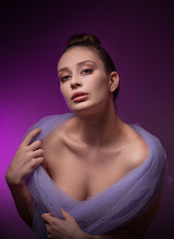 Wedding photographer Andrey Rey. Photo of 01.03.2023