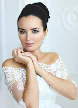 Wedding photographer Vladimir Semenov. Photo of 29.01.2023
