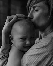 Wedding photographer Darya Fadeeva. Photo of 20.02.2025