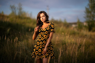 Fotografer pernikahan Dmitriy Shulgin. Foto tanggal 14.06.2025
