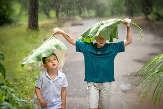 Svatební fotograf Tibor Kosztanko. Fotografie z 01.06.2025