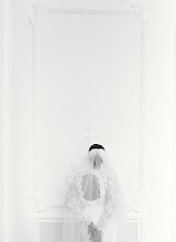 Hochzeitsfotograf Liliya Skepskaya. Foto vom 06.07.2025