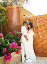 婚礼摄影师Bodrum Wedding Photography. 15.09.2022的图片