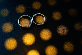 Fotografo di matrimoni Mihai Roman. Foto del 26.06.2025