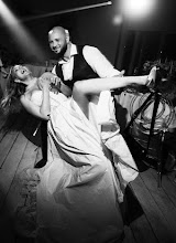 Wedding photographer Aleksey Sukhorada. Photo of 17.10.2025