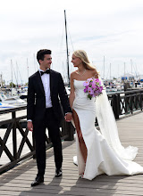 Wedding photographer Fabian Ramirez Cañada. Photo of 20.05.2025