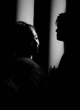 Wedding photographer Yousuke Shimada. Photo of 25.09.2025