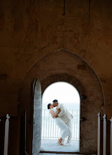 Wedding photographer Sam Symoon. Photo of 23.06.2025