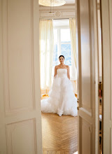 Fotografo di matrimoni Andrei Breje. Foto del 22.05.2025