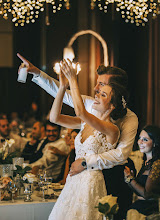Wedding photographer Erkan Er. Photo of 23.12.2020